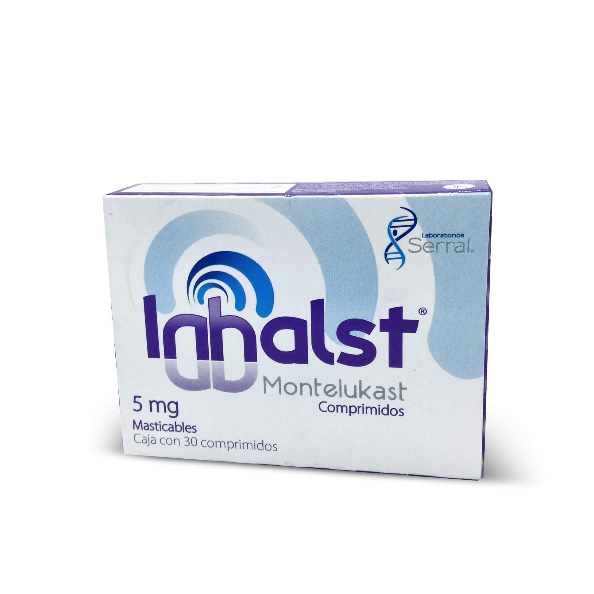 Inhalst Farmacias Pv 4453